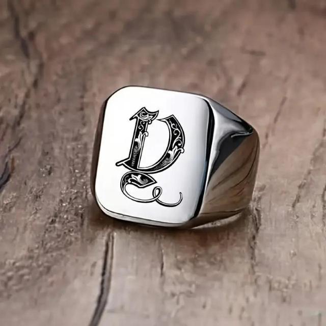 590~X^CbVŃj[NȃXeX̕XNGAOBjpx@tr`TCY11i{TCY24j 