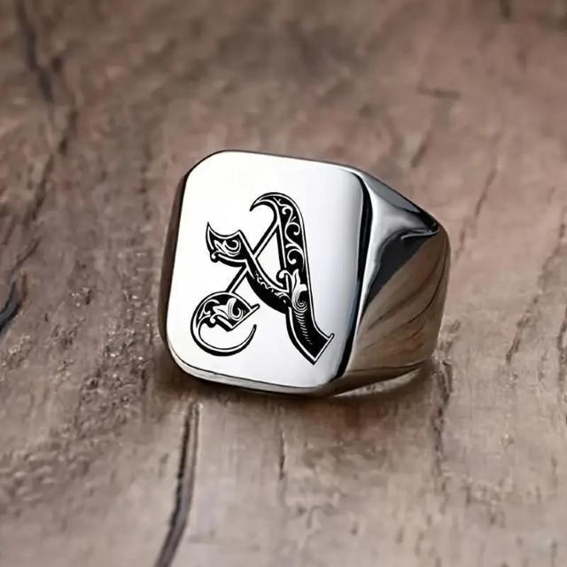 590~X^CbVŃj[NȃXeX̕XNGAOBjpx@tr`TCY11i{TCY24j