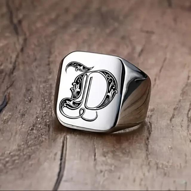 590~X^CbVŃj[NȃXeX̕XNGAOBjpx@tr`TCY11i{TCY24j