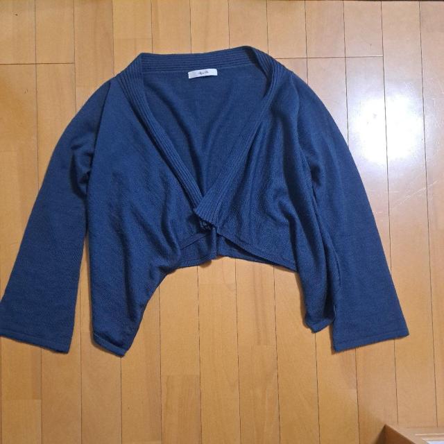 カーディガン < 女性ファッション  カーディガン  < 女性ファッションの