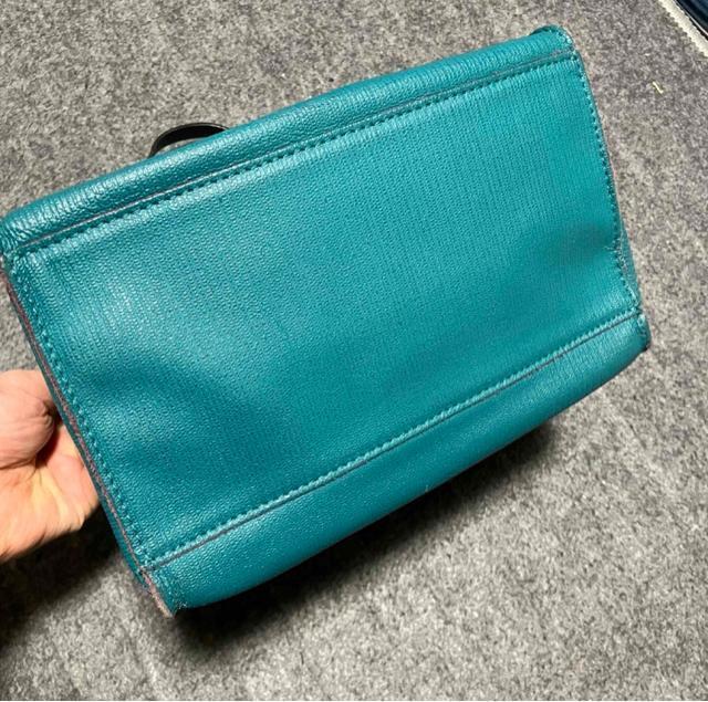 y1~X^[gzyFURLA / tz U[ / nhobO