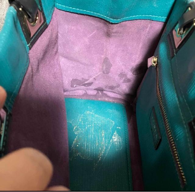 y1~X^[gzyFURLA / tz U[ / nhobO