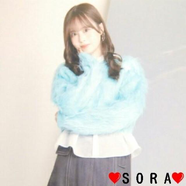 【乃木坂46/佐藤璃果】2025年 Lucky Bag ラッキーバッグ福袋♪生写真 < タレントグッズ  【乃木坂46/佐藤璃果】2025年 Lucky Bag ラッキーバッグ福袋♪生写真 < タレントグッズの