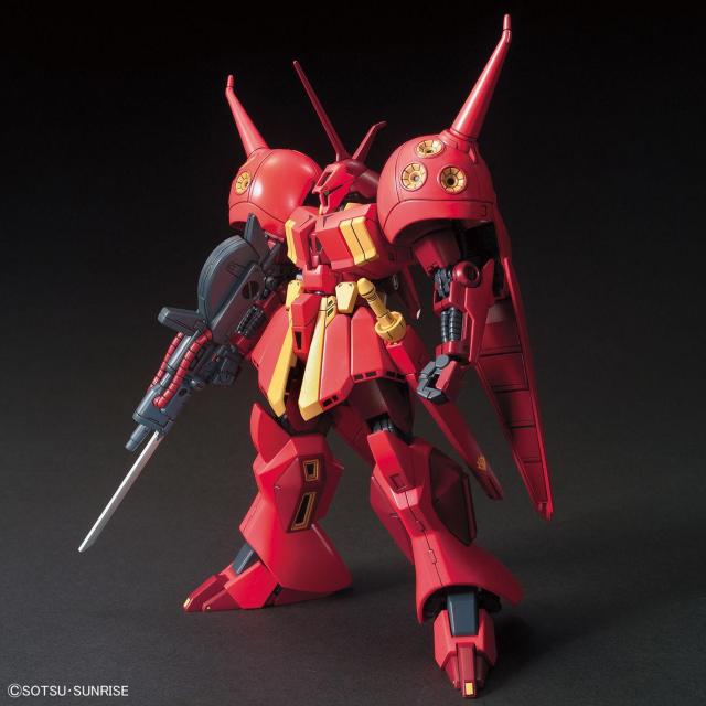 HGUC 1/144 REWW  zr[ 