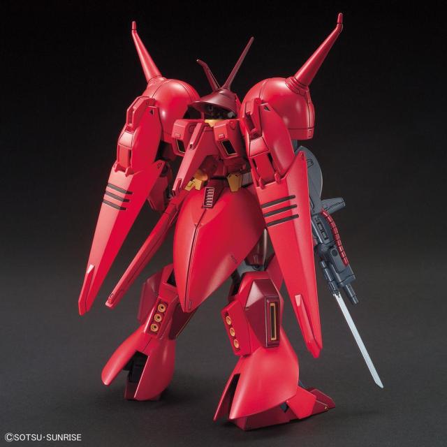HGUC 1/144 REWW  zr[ 