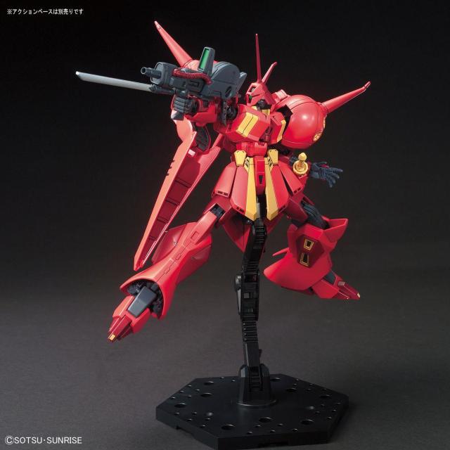 HGUC 1/144 REWW  zr[ 