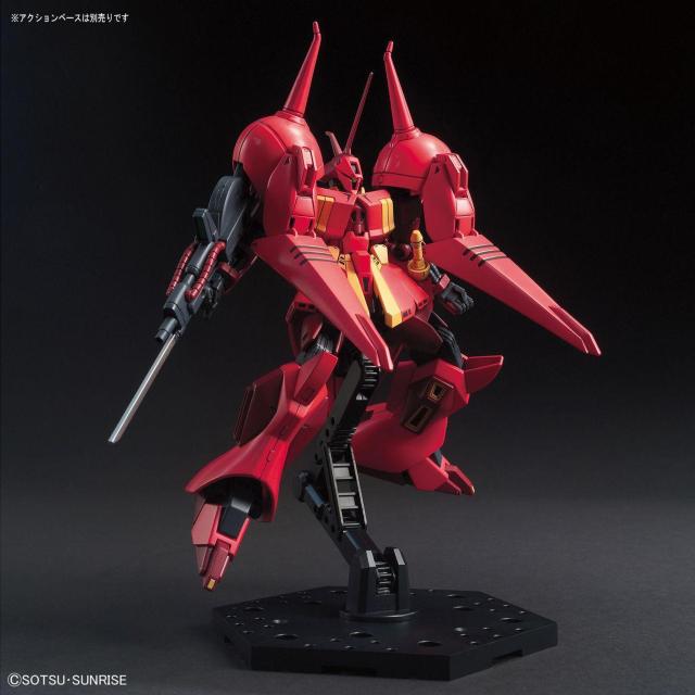 HGUC 1/144 REWW  zr[ 
