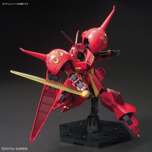 HGUC 1/144 REWW  zr[ 