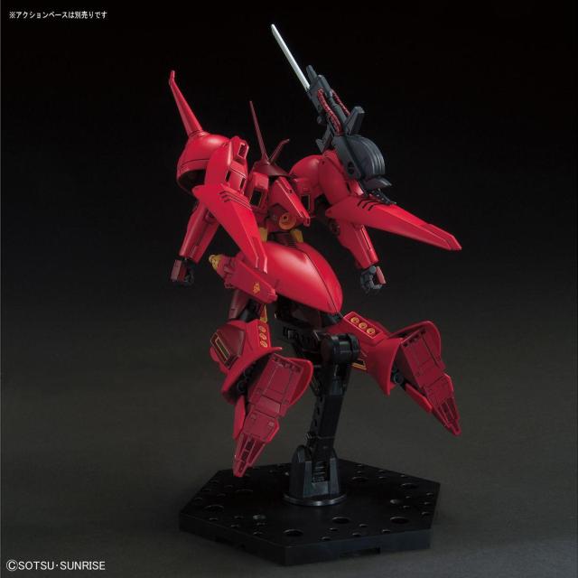 HGUC 1/144 REWW  zr[ 