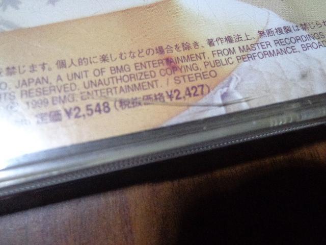 CD  CHRISTINA AGUILERA  CDABlu-rayADVD 2ő180~  CD/DVD/rfI 