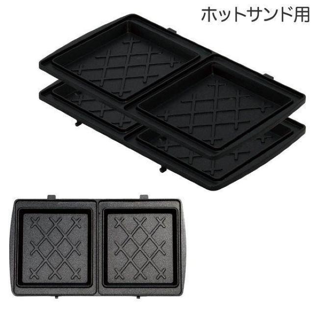 PURETONE �^�C�}�[�t���z�b�g�T���h���[�J�[ �u���b�N HS-850T-BK