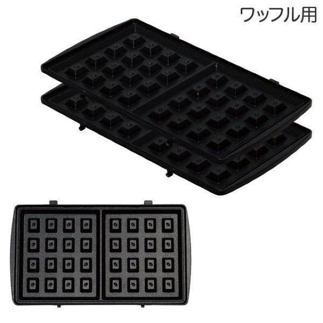 PURETONE �^�C�}�[�t���z�b�g�T���h���[�J�[ �u���b�N HS-850T-BK