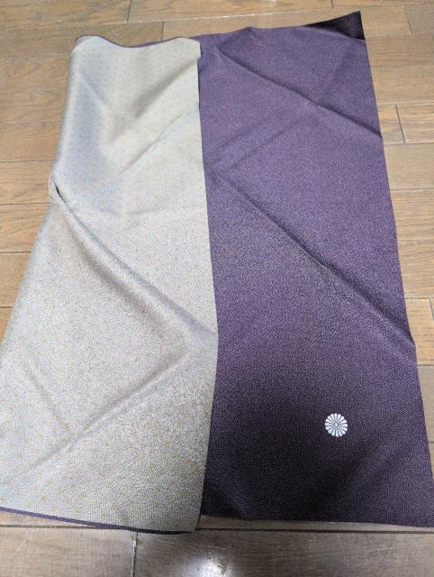 ���g�p�A���C�~�A�ӂ��݂��