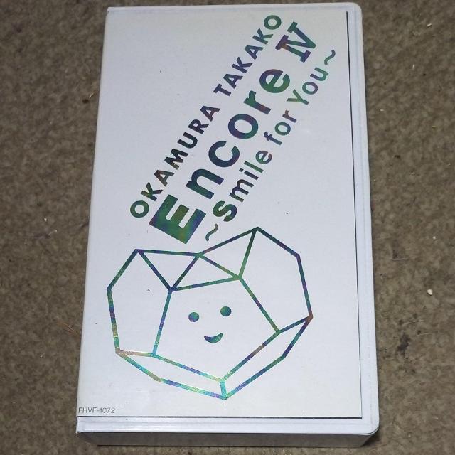 Fq@CurfI@AR[W`X}CEtH[[   ^gObY 