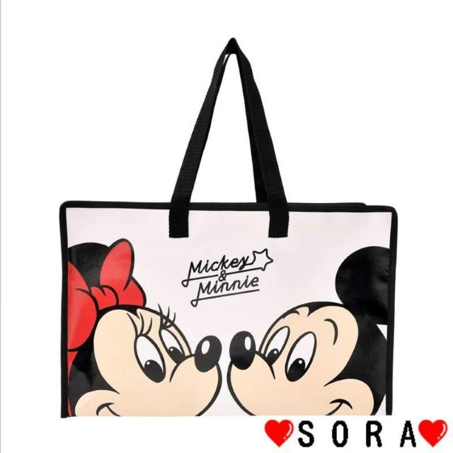 yfBYj[XgAwz2025N~bL[&~j[ .AEghA.Lv!eBIGobO   Aj/R~bN/LN^[ 