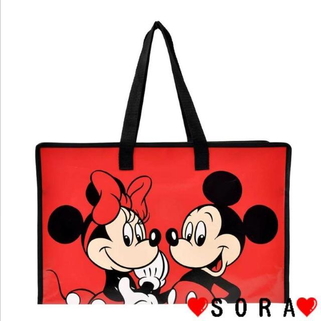 yfBYj[XgAwz2025N~bL[&~j[ .AEghA.Lv!eBIGobO  Aj/R~bN/LN^[ 