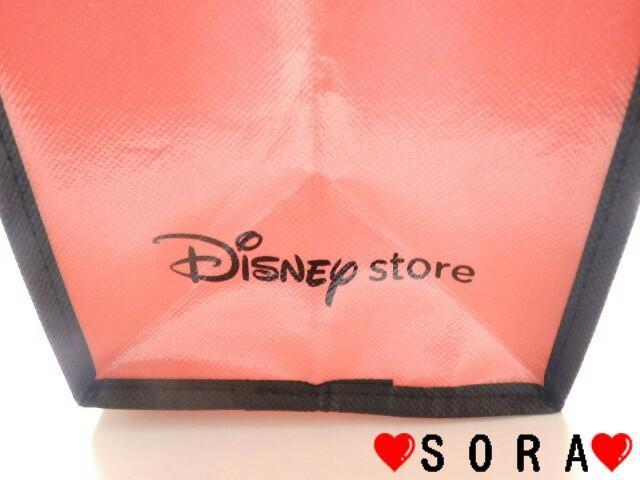 yfBYj[XgAwz2025N~bL[&~j[ .AEghA.Lv!eBIGobO  Aj/R~bN/LN^[ 