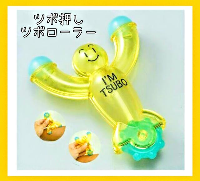 c{&[[c{}bT[W݂قwsiN[[Vw聚ؓɁVigp   wX/r[eB[ 