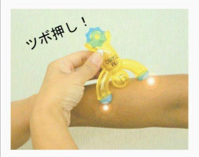 c{&[[c{}bT[W݂قwsiN[[Vw聚ؓɁVigp  wX/r[eB[ 