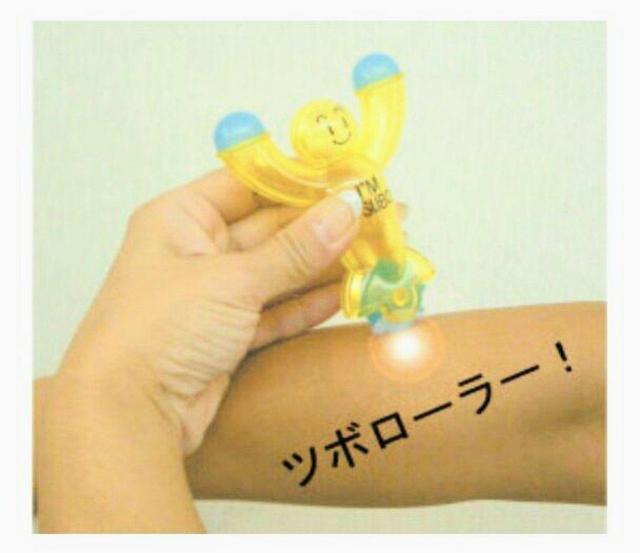 c{&[[c{}bT[W݂قwsiN[[Vw聚ؓɁVigp  wX/r[eB[ 