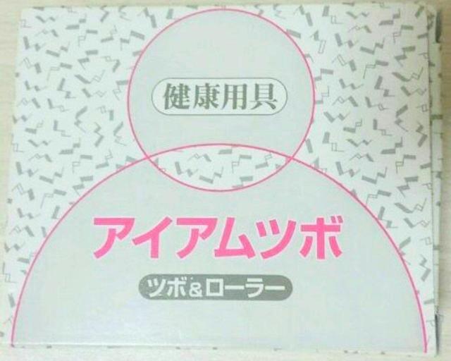 c{&[[c{}bT[W݂قwsiN[[Vw聚ؓɁVigp  wX/r[eB[ 