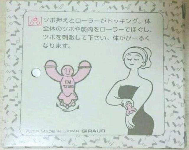 c{&[[c{}bT[W݂قwsiN[[Vw聚ؓɁVigp  wX/r[eB[ 