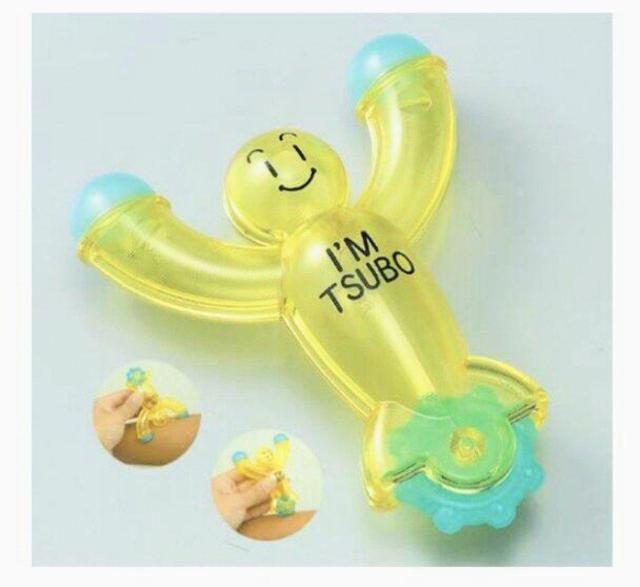 c{&[[c{}bT[W݂قwsiN[[Vw聚ؓɁVigp  wX/r[eB[ 