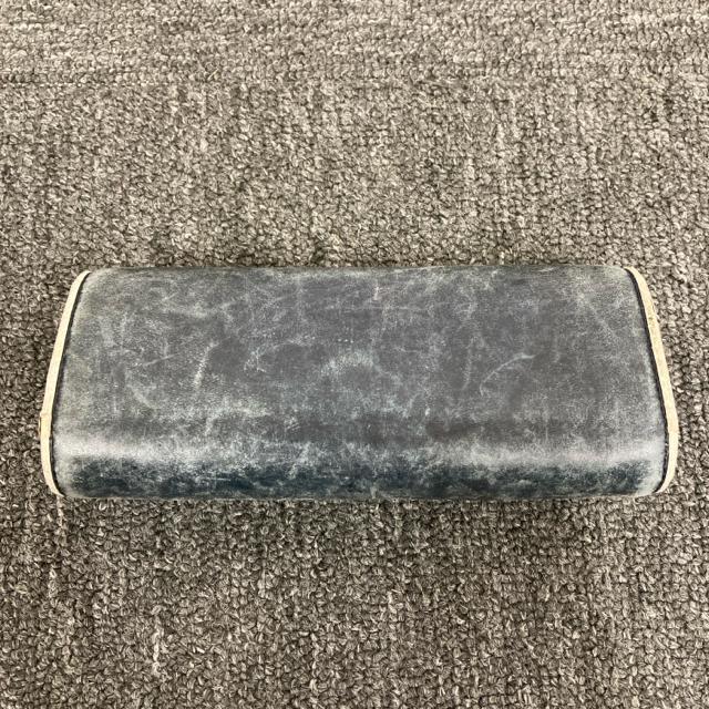  kitamura L^ KlP[X  uh 