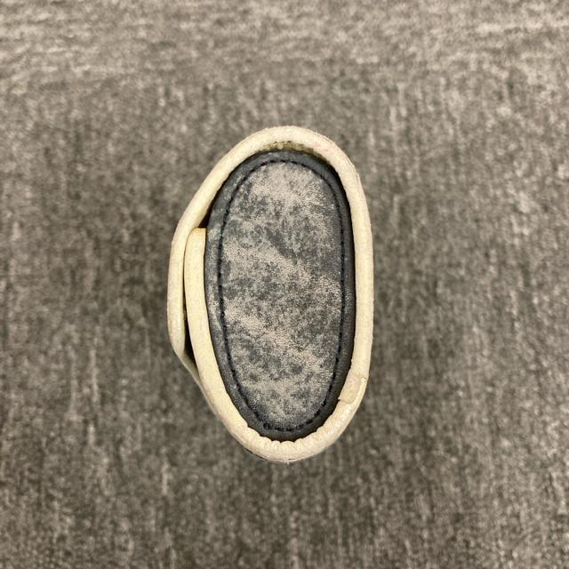  kitamura L^ KlP[X  uh 