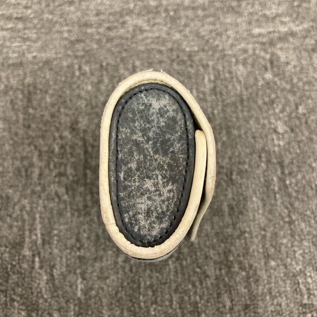  kitamura L^ KlP[X  uh 