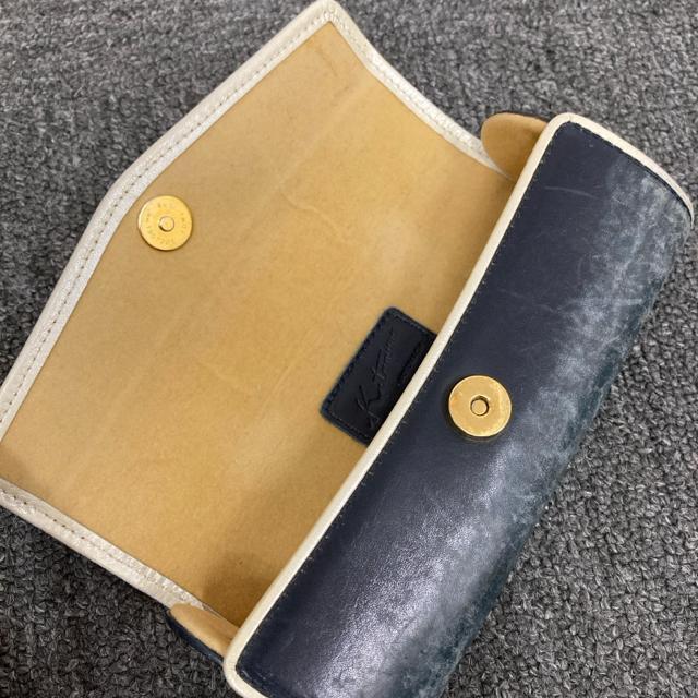  kitamura L^ KlP[X  uh 