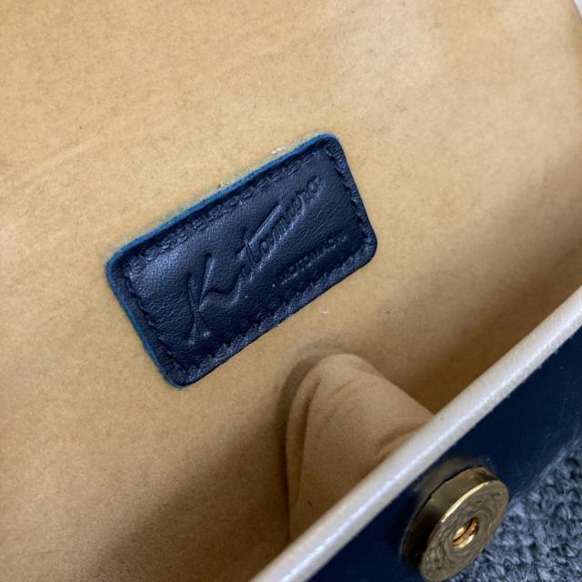  kitamura L^ KlP[X  uh 