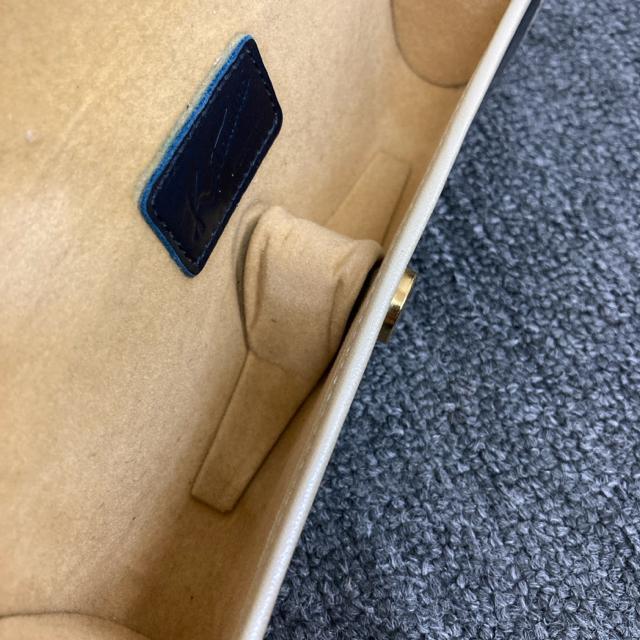  kitamura L^ KlP[X  uh 