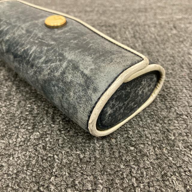  kitamura L^ KlP[X  uh 