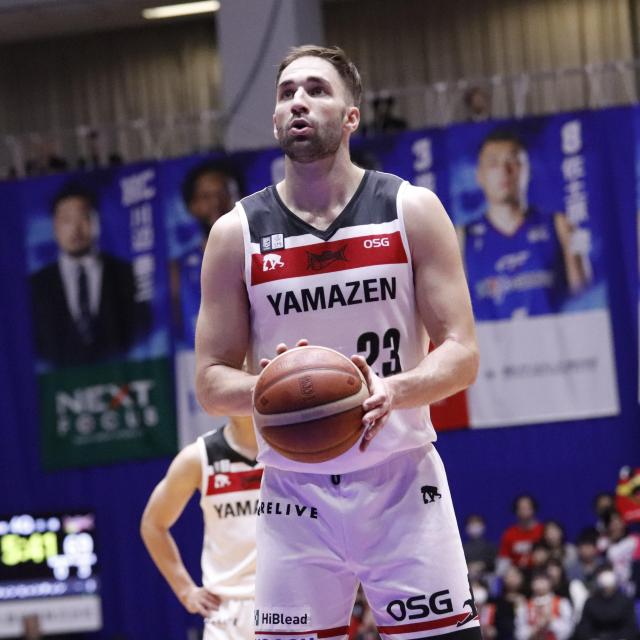 #23 �f�C�r�b�h�E�_�W���X�L�[�I�蒅�p�E���M�T�C�����胆�j�t�H�[���iAWAY�j �㉺�Z�b�g�@CS���b�y���d�l 