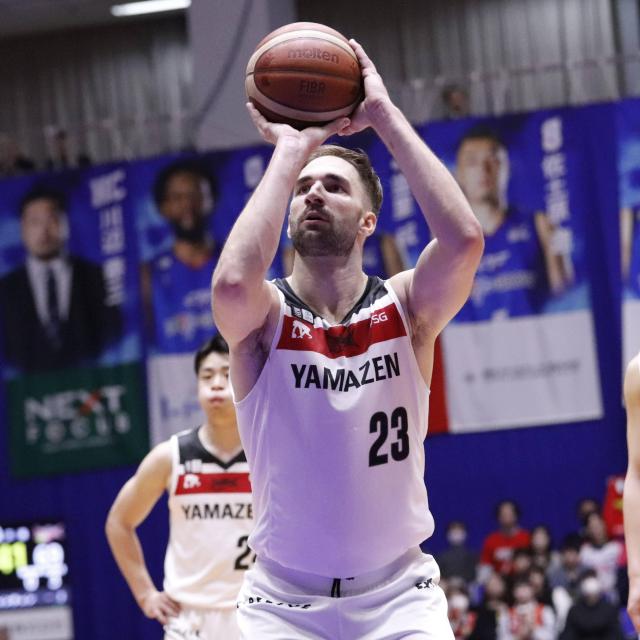 #23 �f�C�r�b�h�E�_�W���X�L�[�I�蒅�p�E���M�T�C�����胆�j�t�H�[���iAWAY�j �㉺�Z�b�g�@CS���b�y���d�l