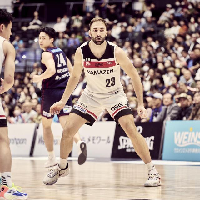 #23 �f�C�r�b�h�E�_�W���X�L�[�I�蒅�p�E���M�T�C�����胆�j�t�H�[���iAWAY�j �㉺�Z�b�g�@CS���b�y���d�l