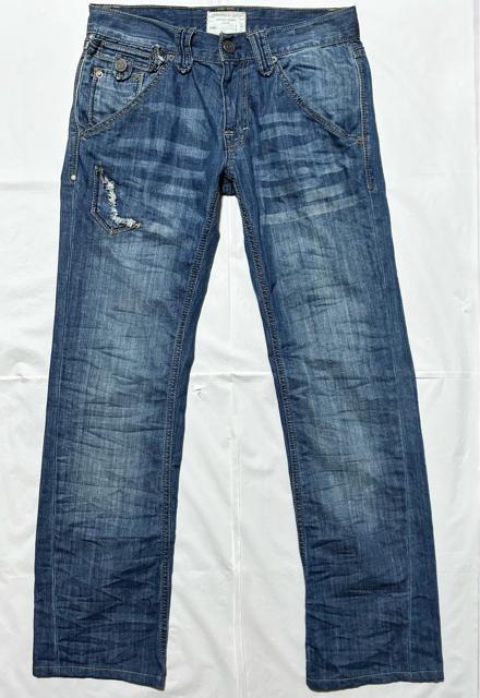 i TAVERNITI SO JEANS 艿4~ H fj W[Y 29 Xg[g COuh AJW [N  jt@bV 