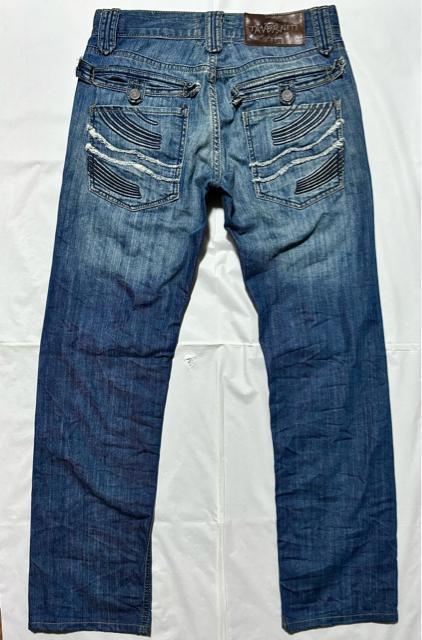 i TAVERNITI SO JEANS 艿4~ H fj W[Y 29 Xg[g COuh AJW [N  jt@bV 