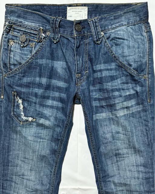 i TAVERNITI SO JEANS 艿4~ H fj W[Y 29 Xg[g COuh AJW [N  jt@bV 