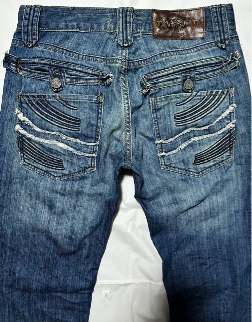 i TAVERNITI SO JEANS 艿4~ H fj W[Y 29 Xg[g COuh AJW [N  jt@bV 