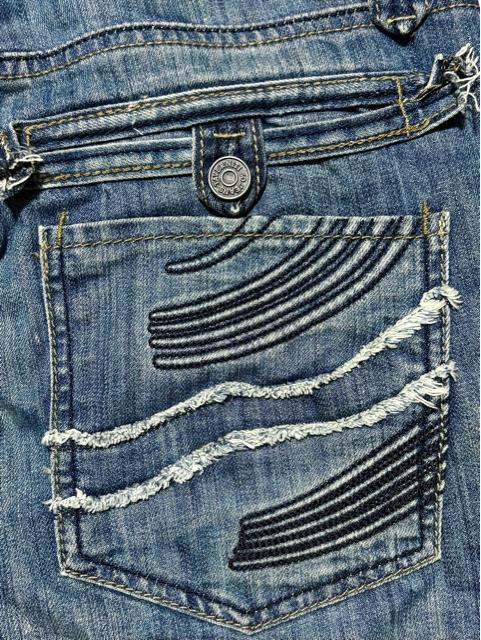 i TAVERNITI SO JEANS 艿4~ H fj W[Y 29 Xg[g COuh AJW [N  jt@bV 