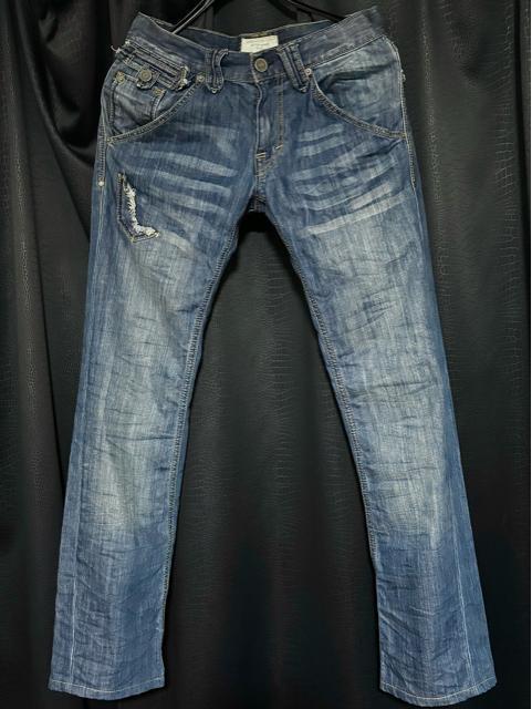 i TAVERNITI SO JEANS 艿4~ H fj W[Y 29 Xg[g COuh AJW [N  jt@bV 