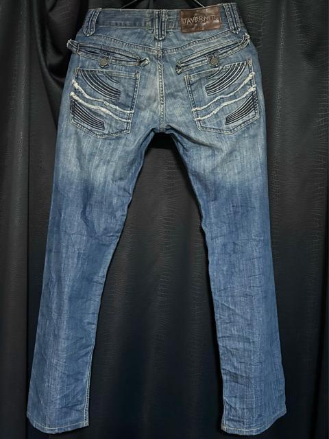 i TAVERNITI SO JEANS 艿4~ H fj W[Y 29 Xg[g COuh AJW [N  jt@bV 