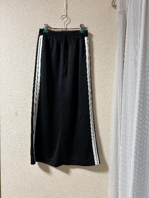 Vi^OtRay BEAMSXFbgXJ[g 