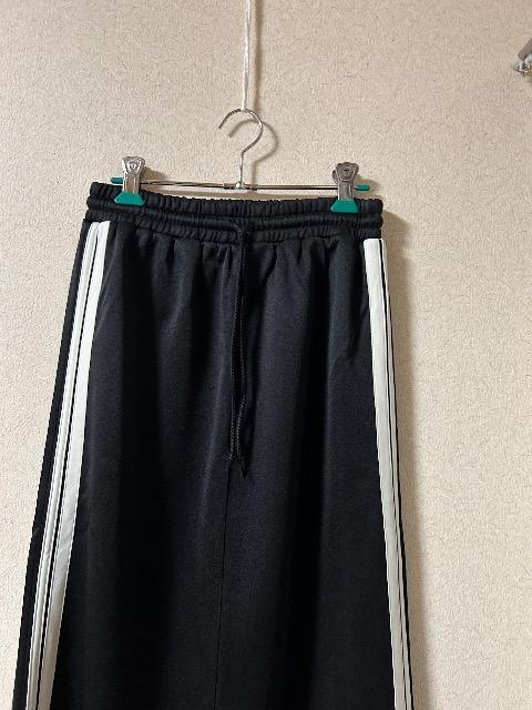 Vi^OtRay BEAMSXFbgXJ[g