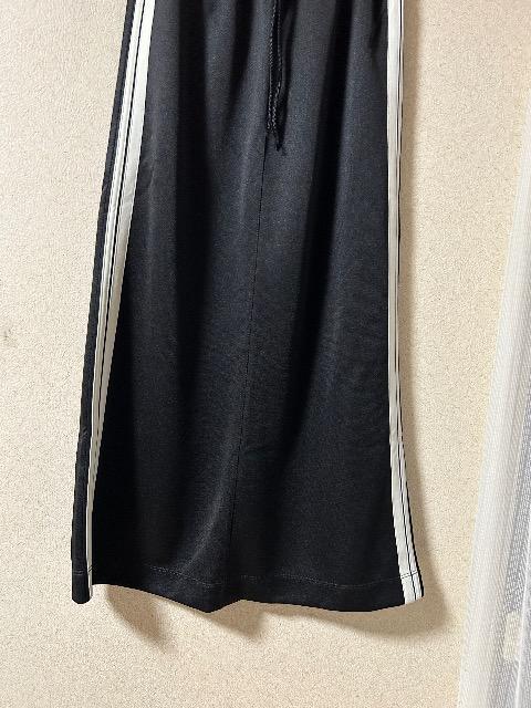 Vi^OtRay BEAMSXFbgXJ[g