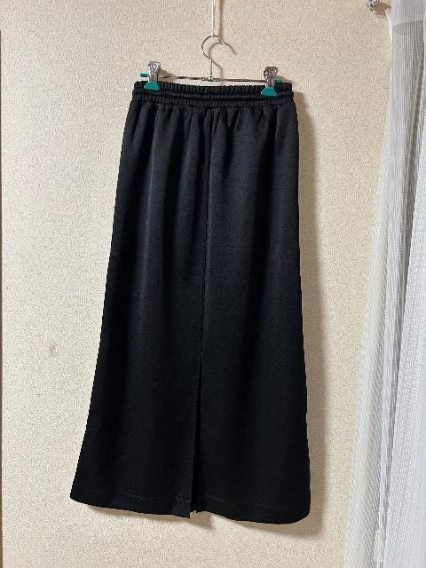 Vi^OtRay BEAMSXFbgXJ[g