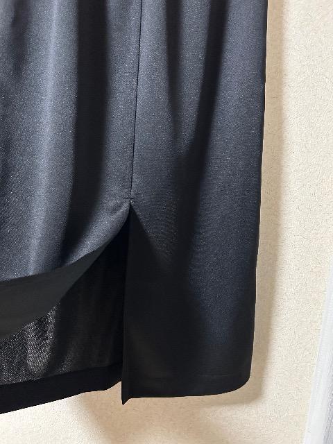 Vi^OtRay BEAMSXFbgXJ[g