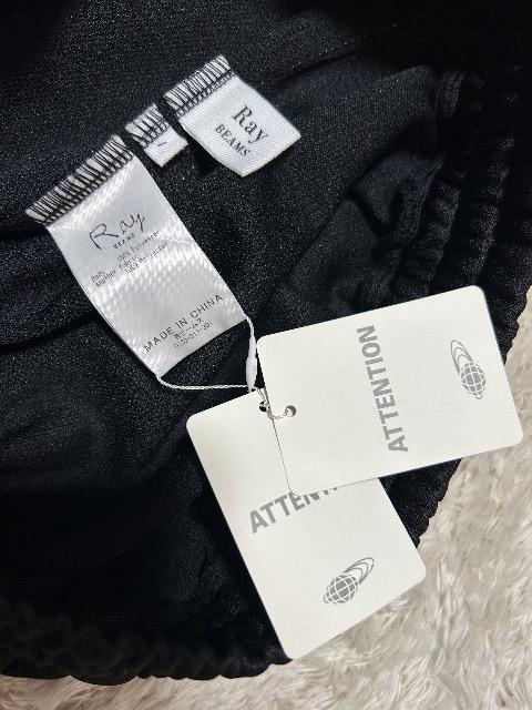 Vi^OtRay BEAMSXFbgXJ[g